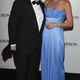 Image for article titled At The Boucheron Dinner, The Jewels Outsparkled The Outfits